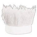 Hairy Headband